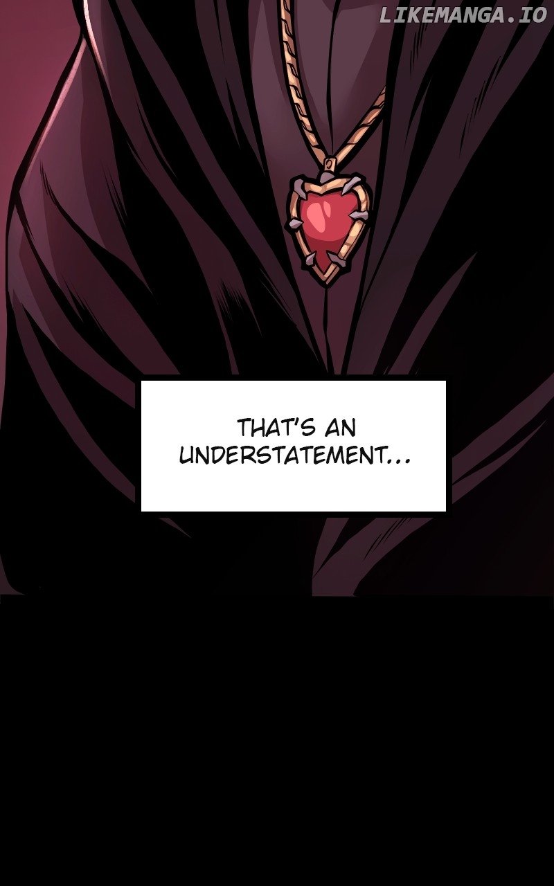 The Primal Hunter Chapter 64 - page 35
