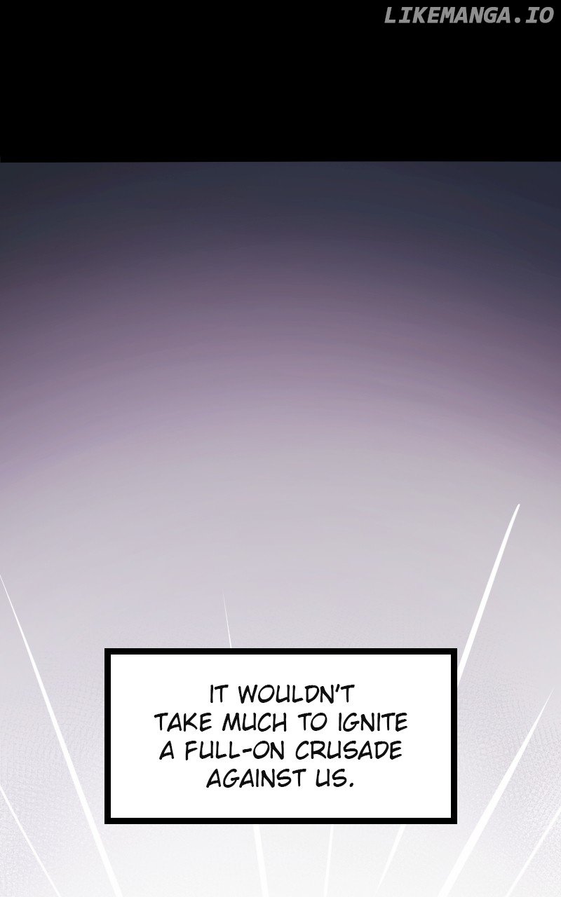 The Primal Hunter Chapter 64 - page 36