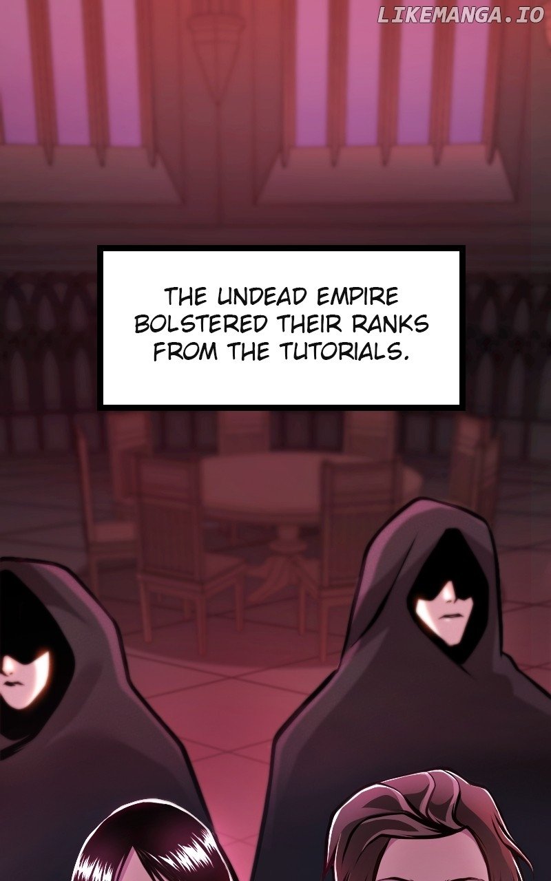 The Primal Hunter Chapter 64 - page 39