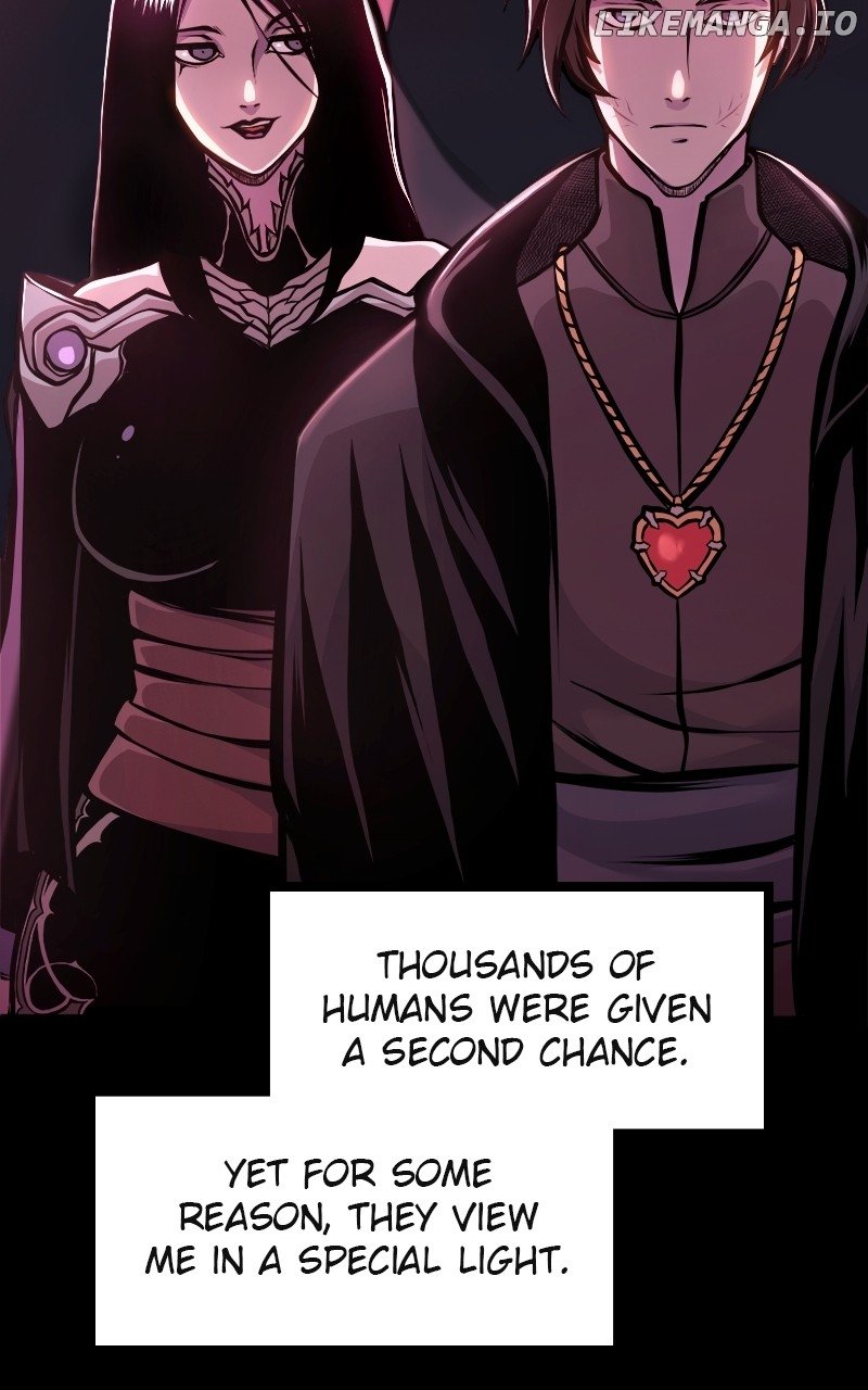 The Primal Hunter Chapter 64 - page 40