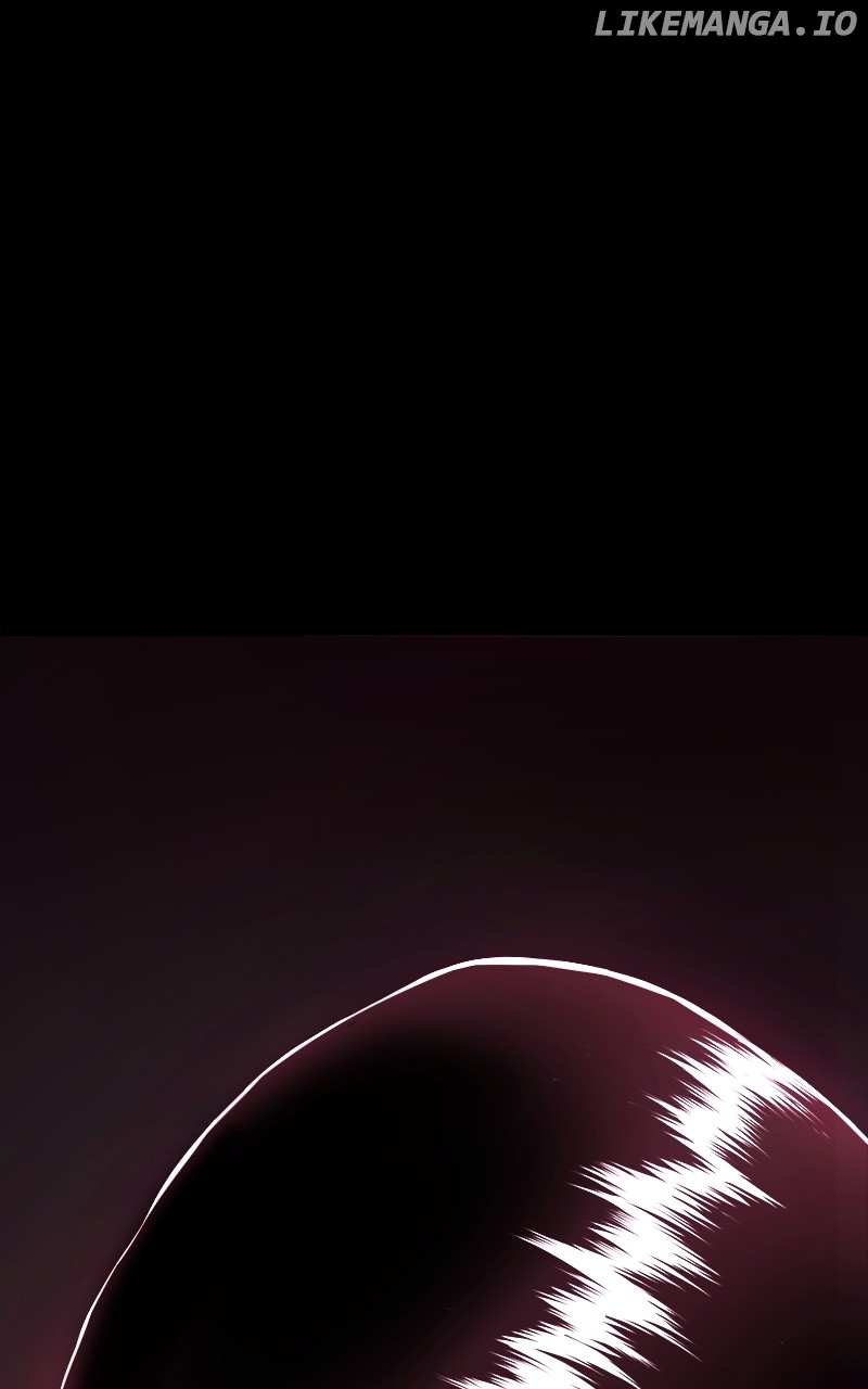 The Primal Hunter Chapter 64 - page 41