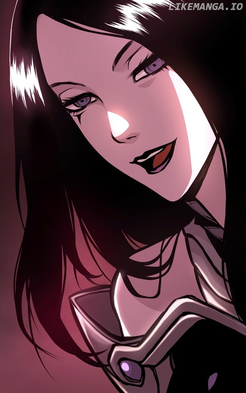 The Primal Hunter Chapter 64 - page 42
