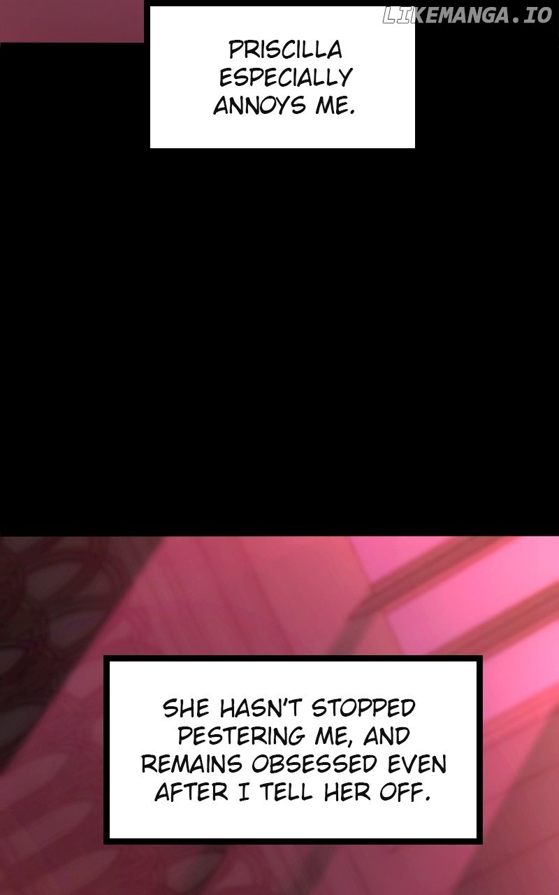 The Primal Hunter Chapter 64 - page 43