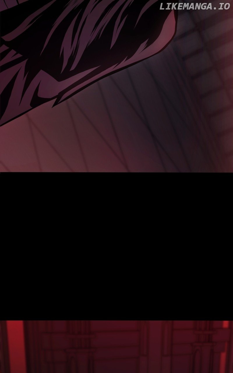 The Primal Hunter Chapter 64 - page 45