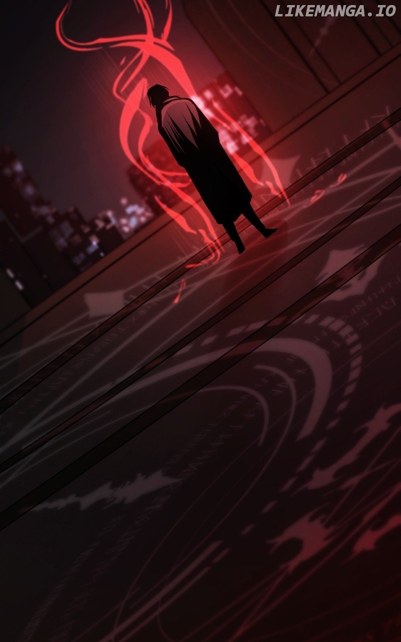 The Primal Hunter Chapter 64 - page 49