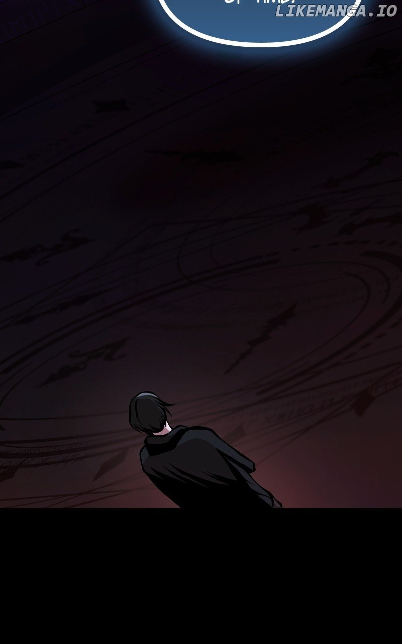 The Primal Hunter Chapter 64 - page 54