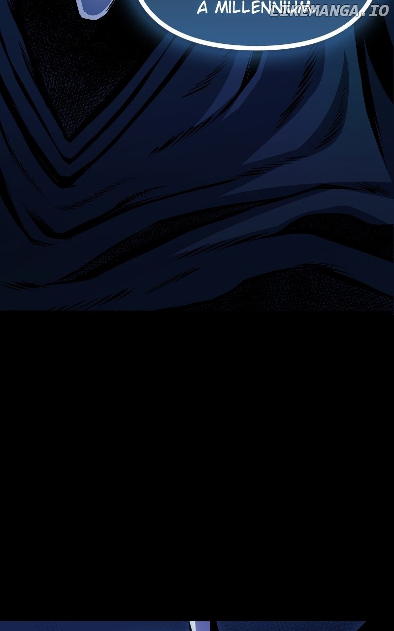 The Primal Hunter Chapter 64 - page 59