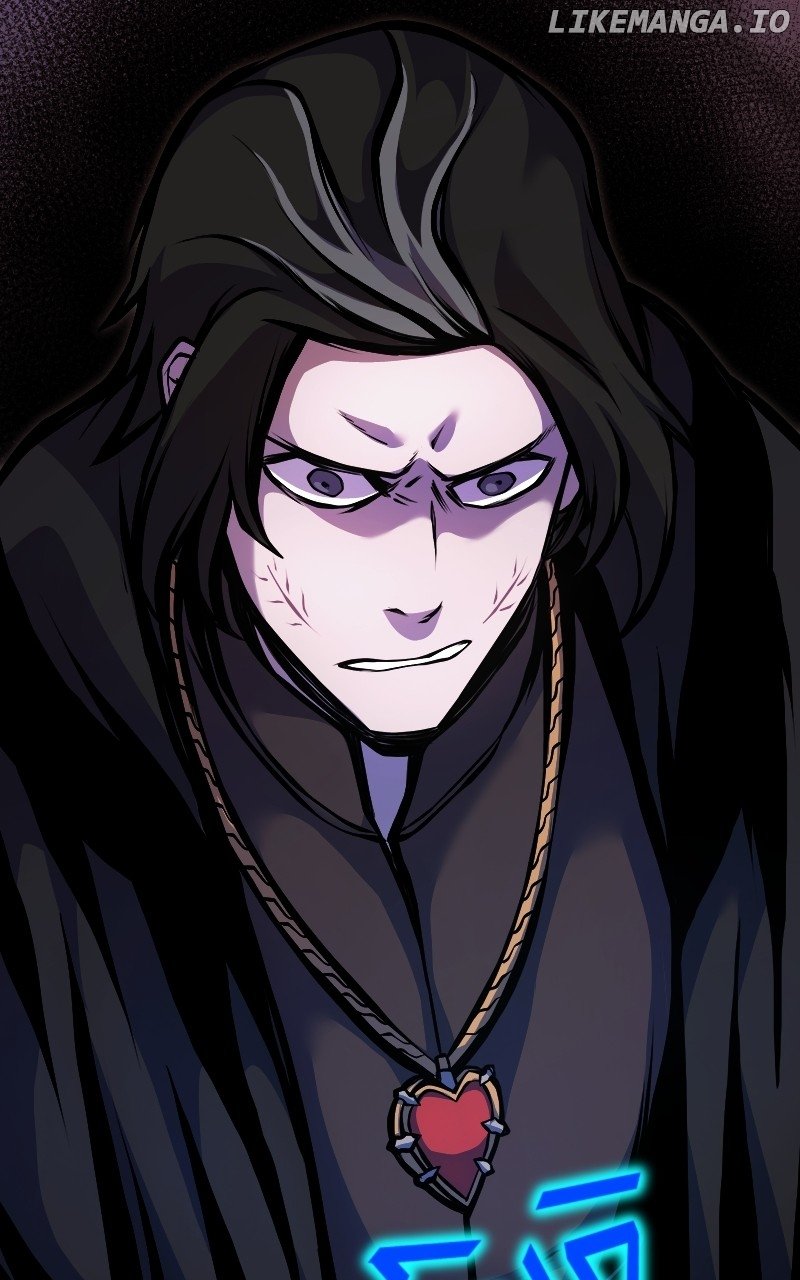 The Primal Hunter Chapter 64 - page 65