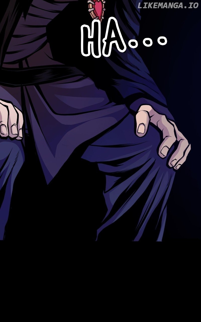 The Primal Hunter Chapter 64 - page 74