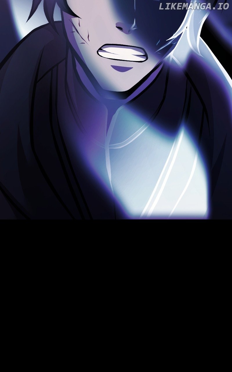 The Primal Hunter Chapter 64 - page 82