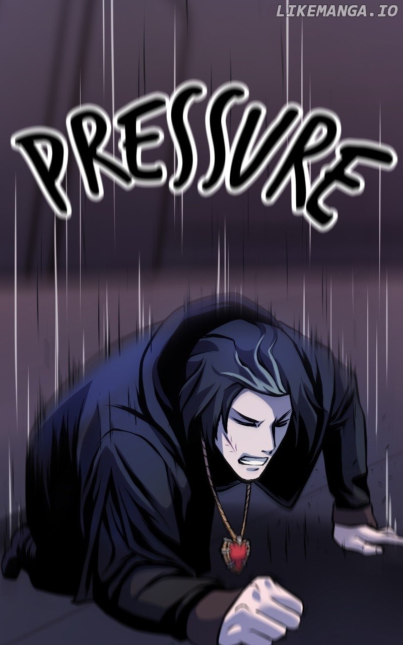 The Primal Hunter Chapter 64 - page 87