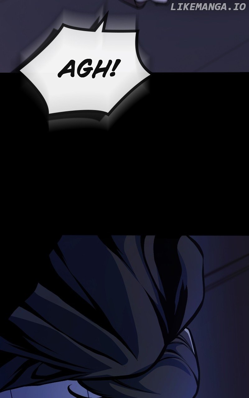 The Primal Hunter Chapter 64 - page 88