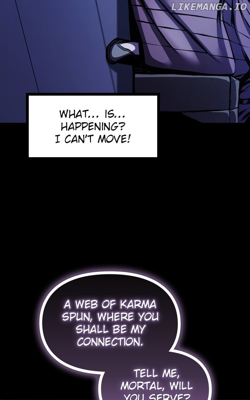 The Primal Hunter Chapter 64 - page 90