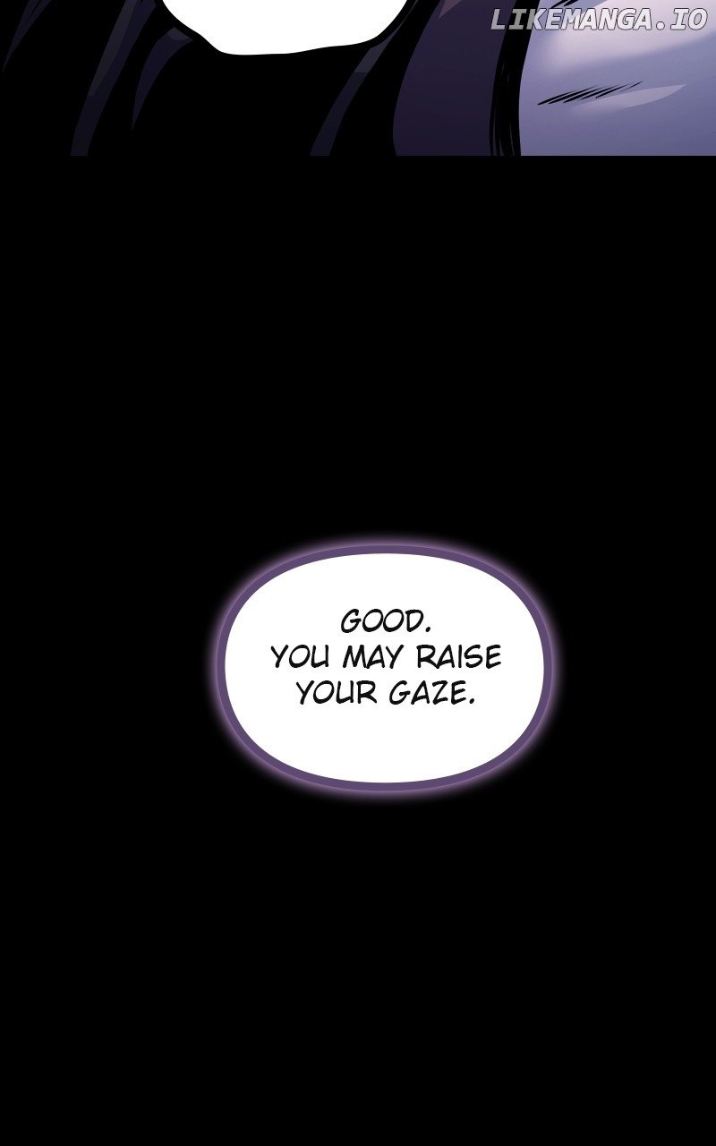 The Primal Hunter Chapter 64 - page 92
