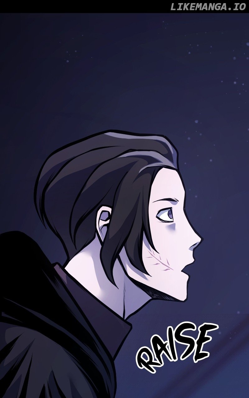 The Primal Hunter Chapter 64 - page 93