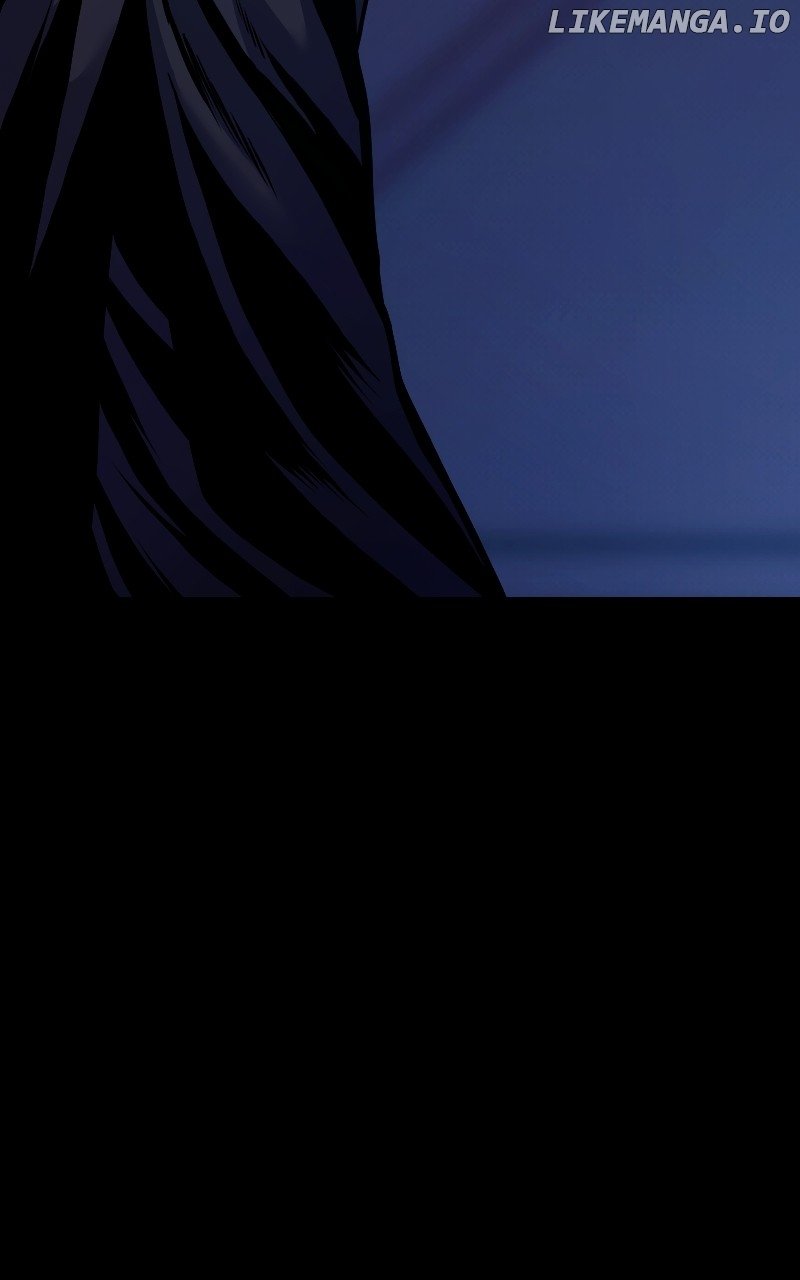 The Primal Hunter Chapter 64 - page 94