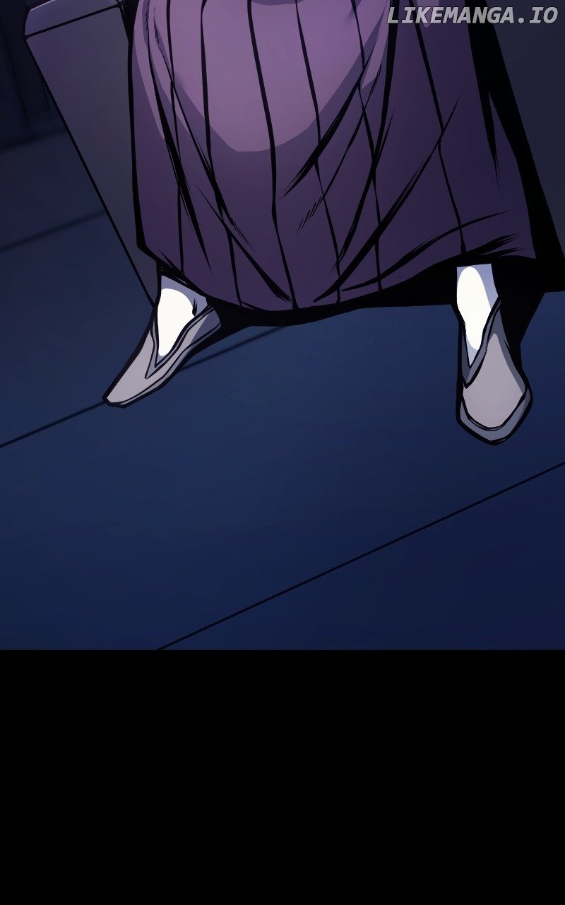 The Primal Hunter Chapter 64 - page 97