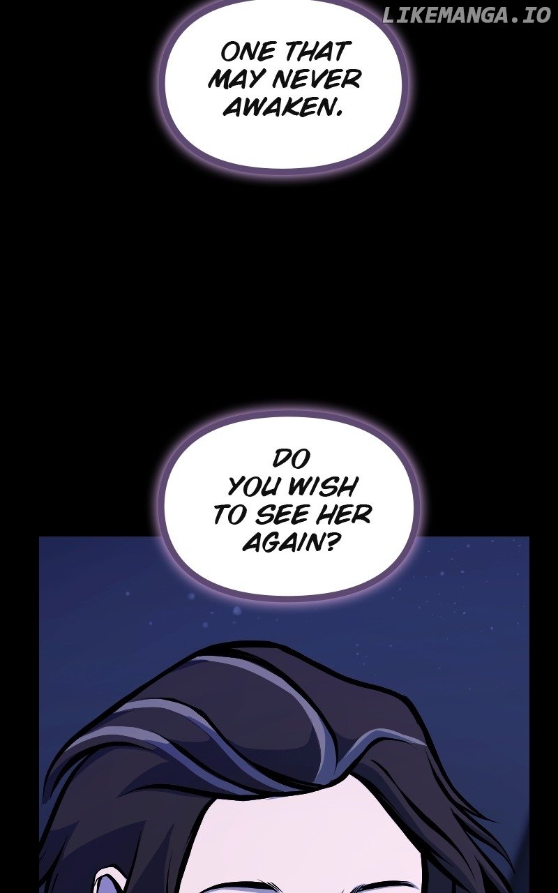 The Primal Hunter Chapter 64 - page 102