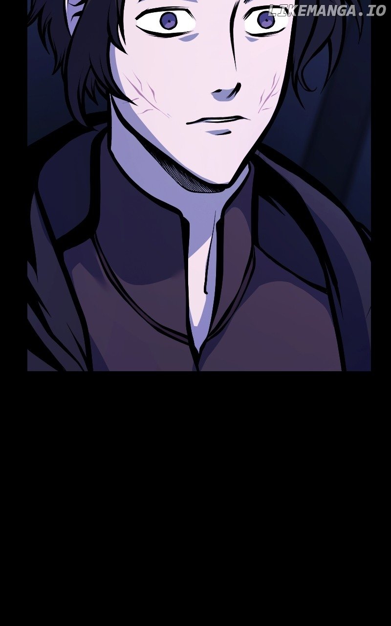 The Primal Hunter Chapter 64 - page 103