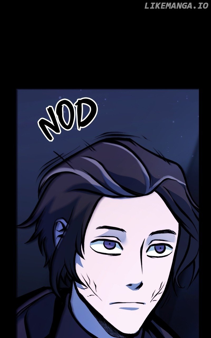 The Primal Hunter Chapter 64 - page 104