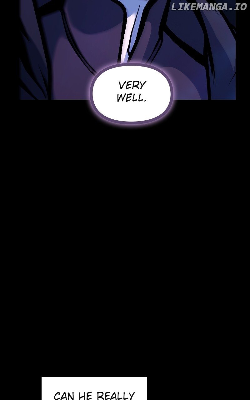 The Primal Hunter Chapter 64 - page 105