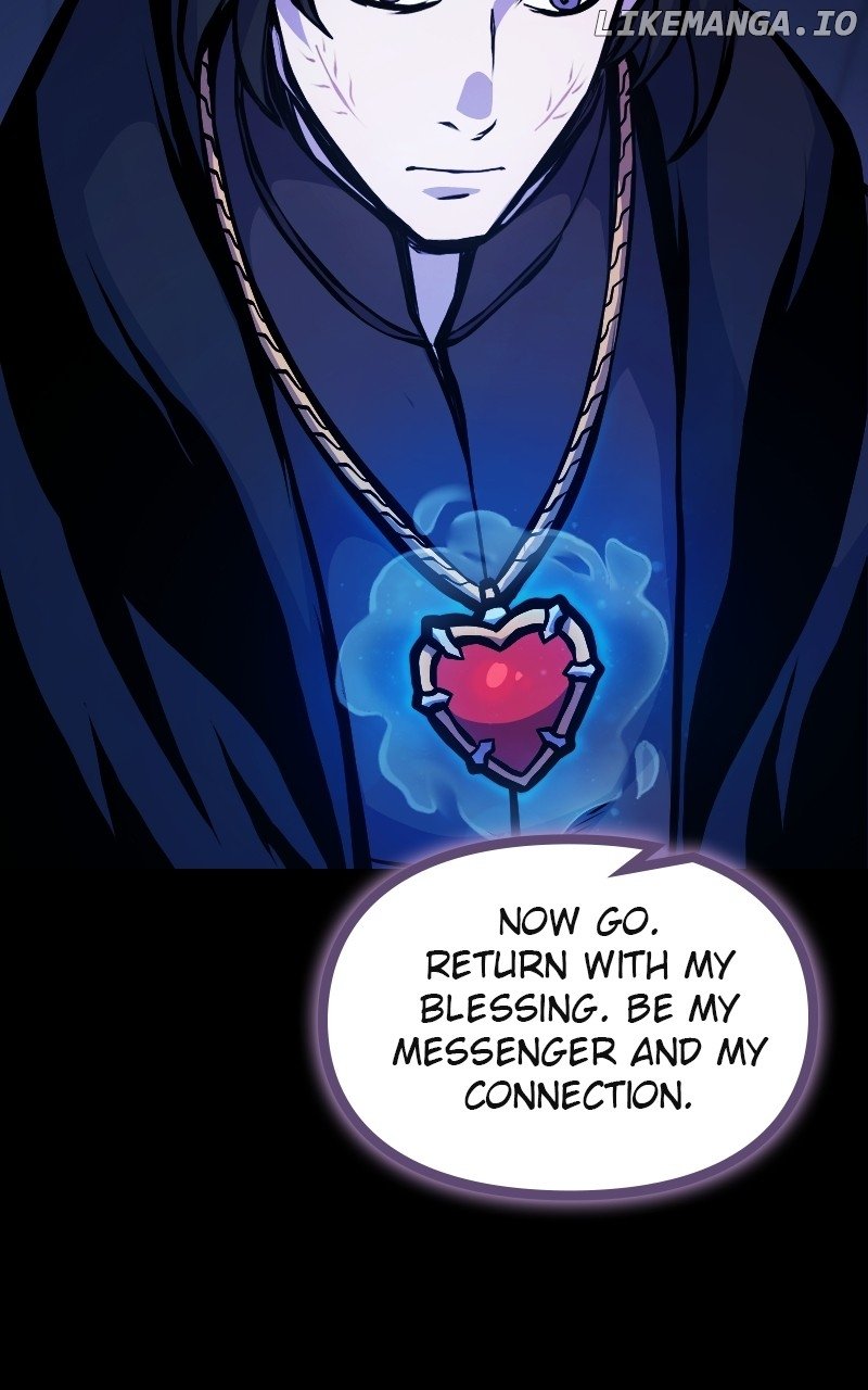 The Primal Hunter Chapter 64 - page 109