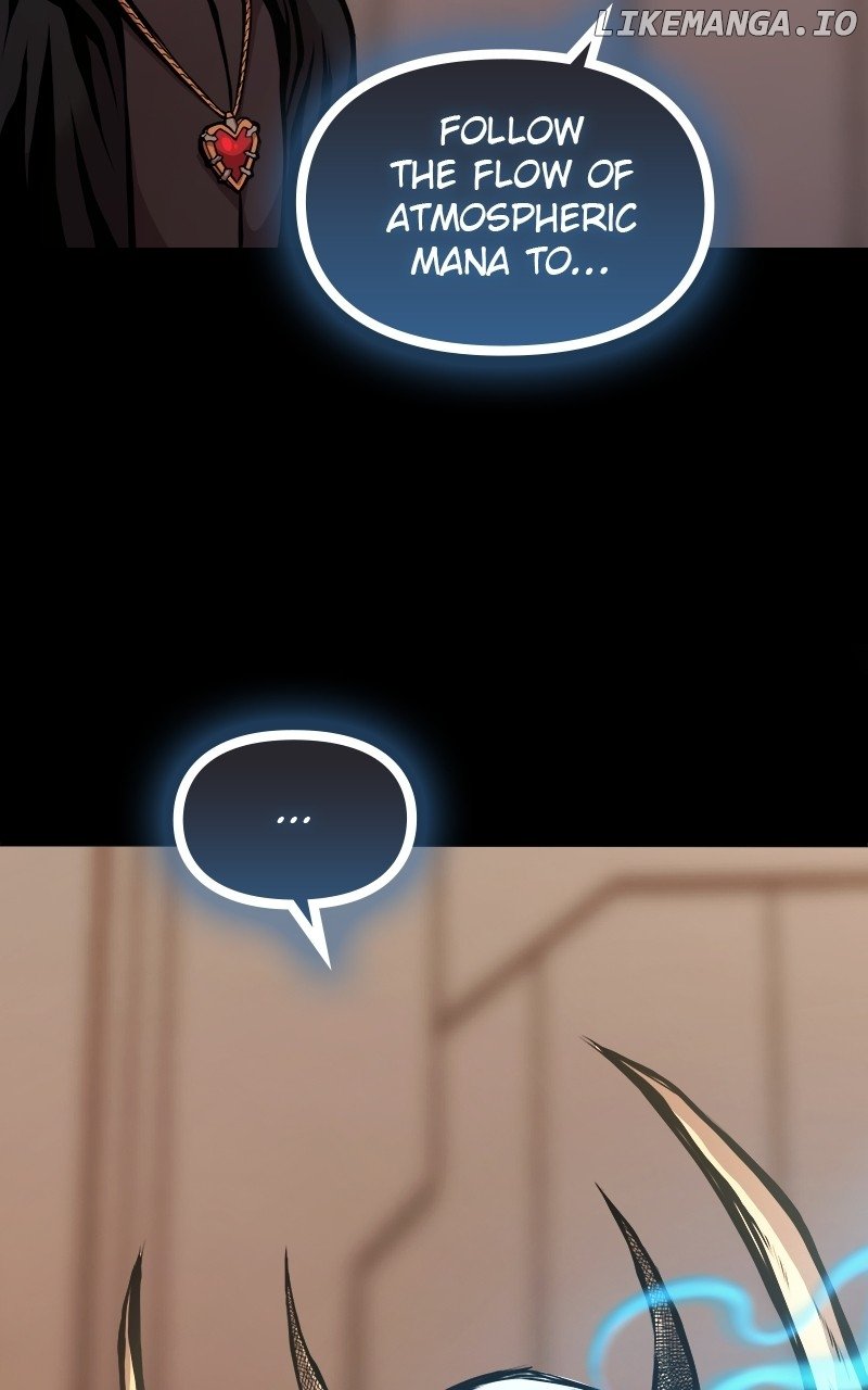 The Primal Hunter Chapter 64 - page 113