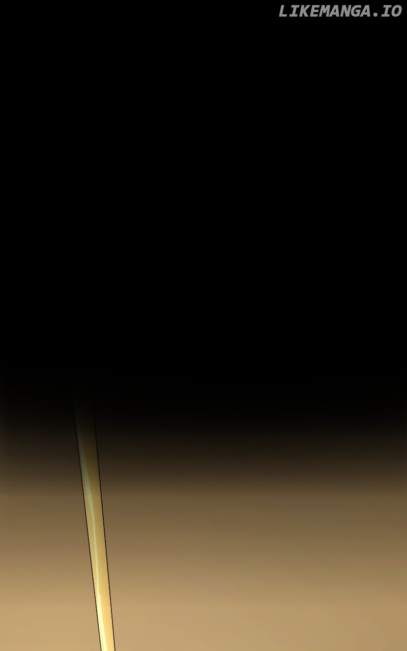 The Primal Hunter Chapter 64 - page 129