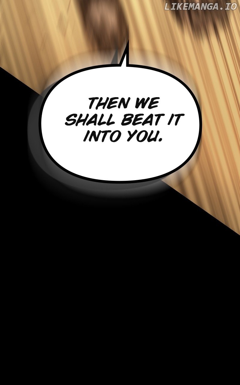 The Primal Hunter Chapter 64 - page 138