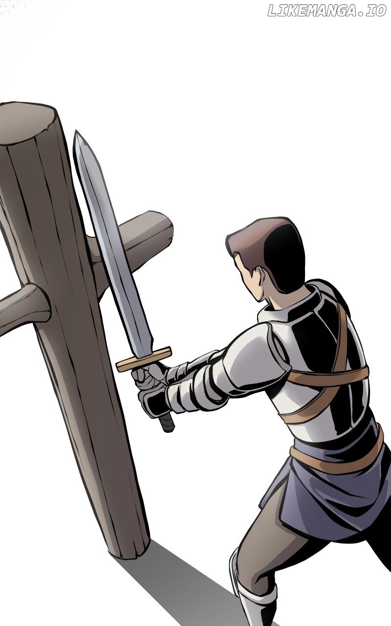 The Primal Hunter Chapter 64 - page 146