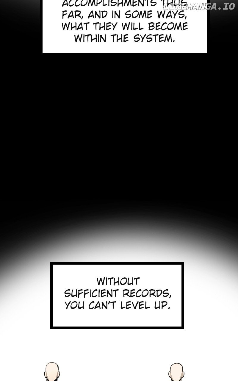 The Primal Hunter Chapter 64 - page 150