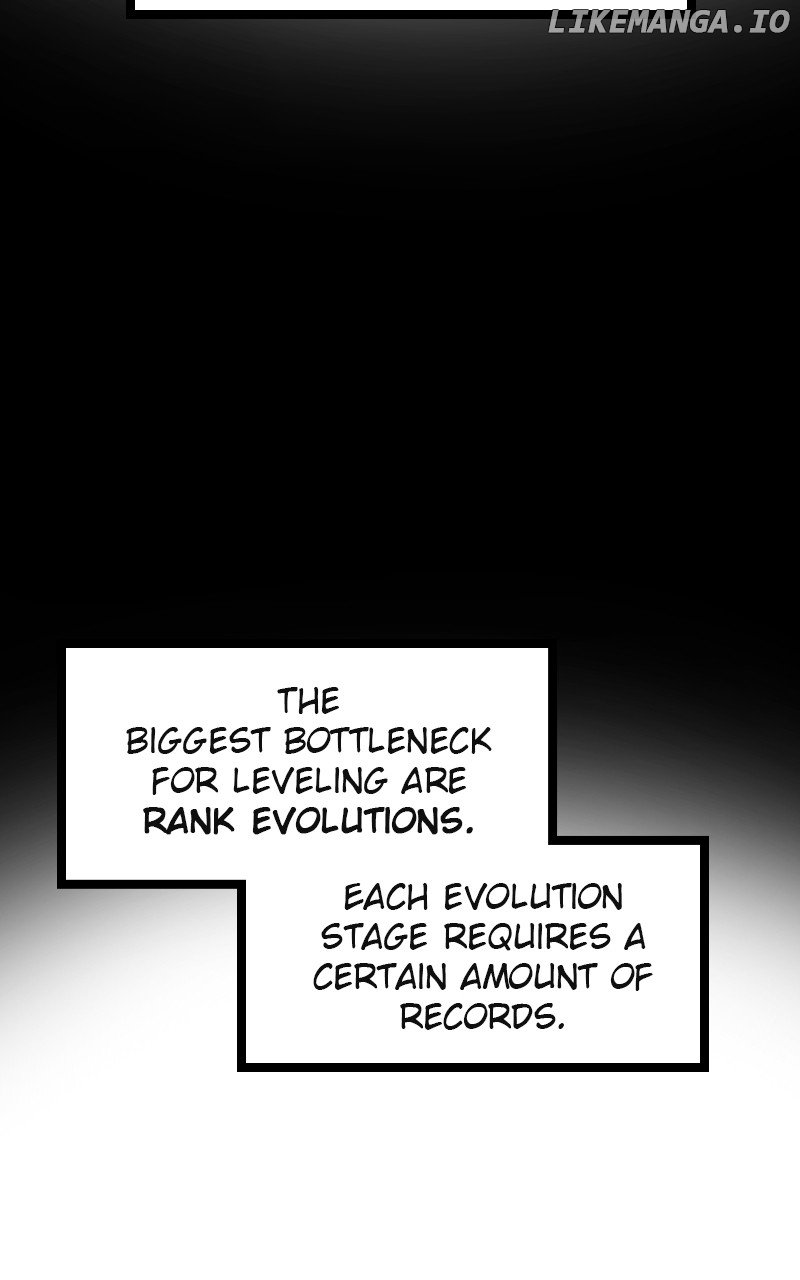 The Primal Hunter Chapter 64 - page 152
