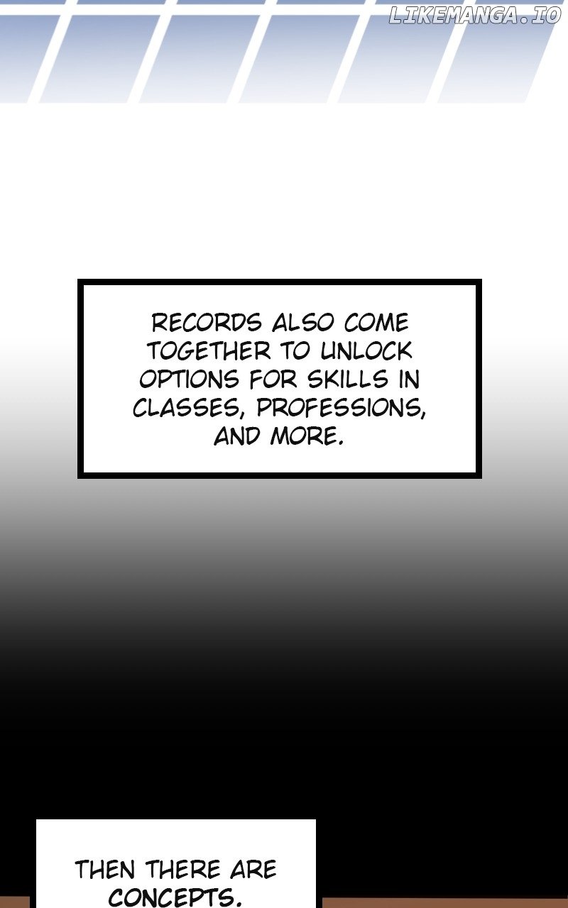 The Primal Hunter Chapter 64 - page 155
