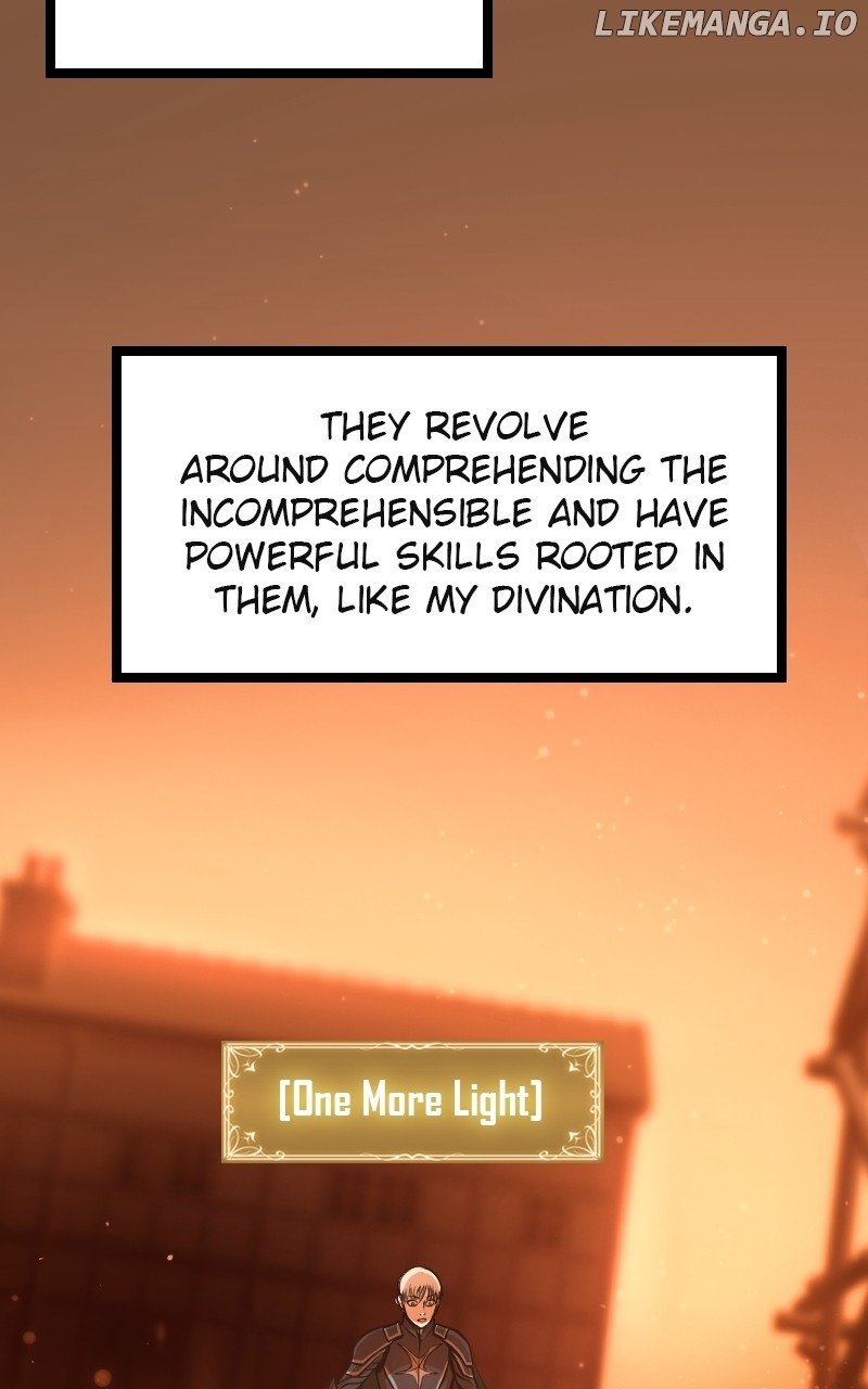 The Primal Hunter Chapter 64 - page 156