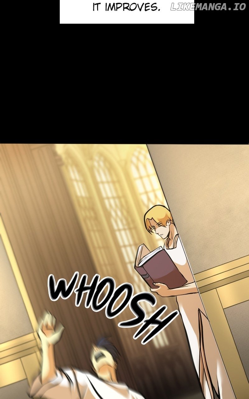The Primal Hunter Chapter 64 - page 158