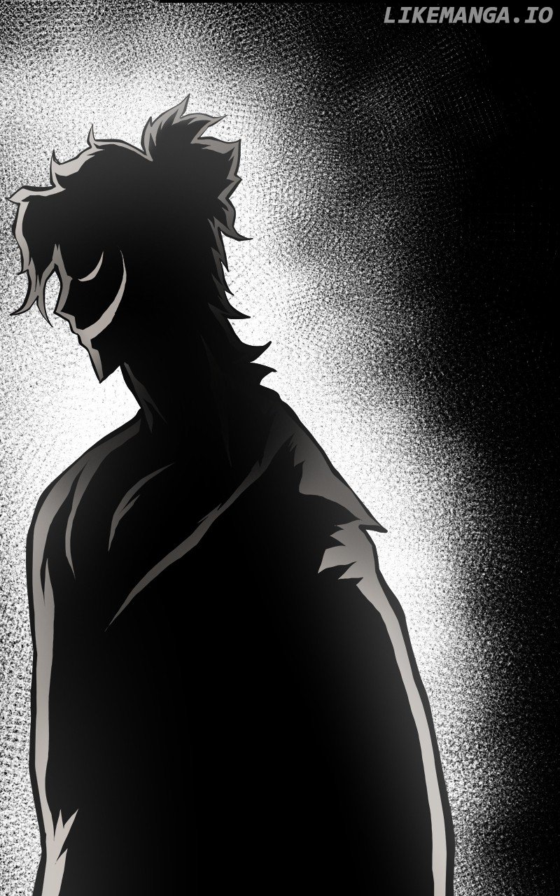 The Primal Hunter Chapter 64 - page 160