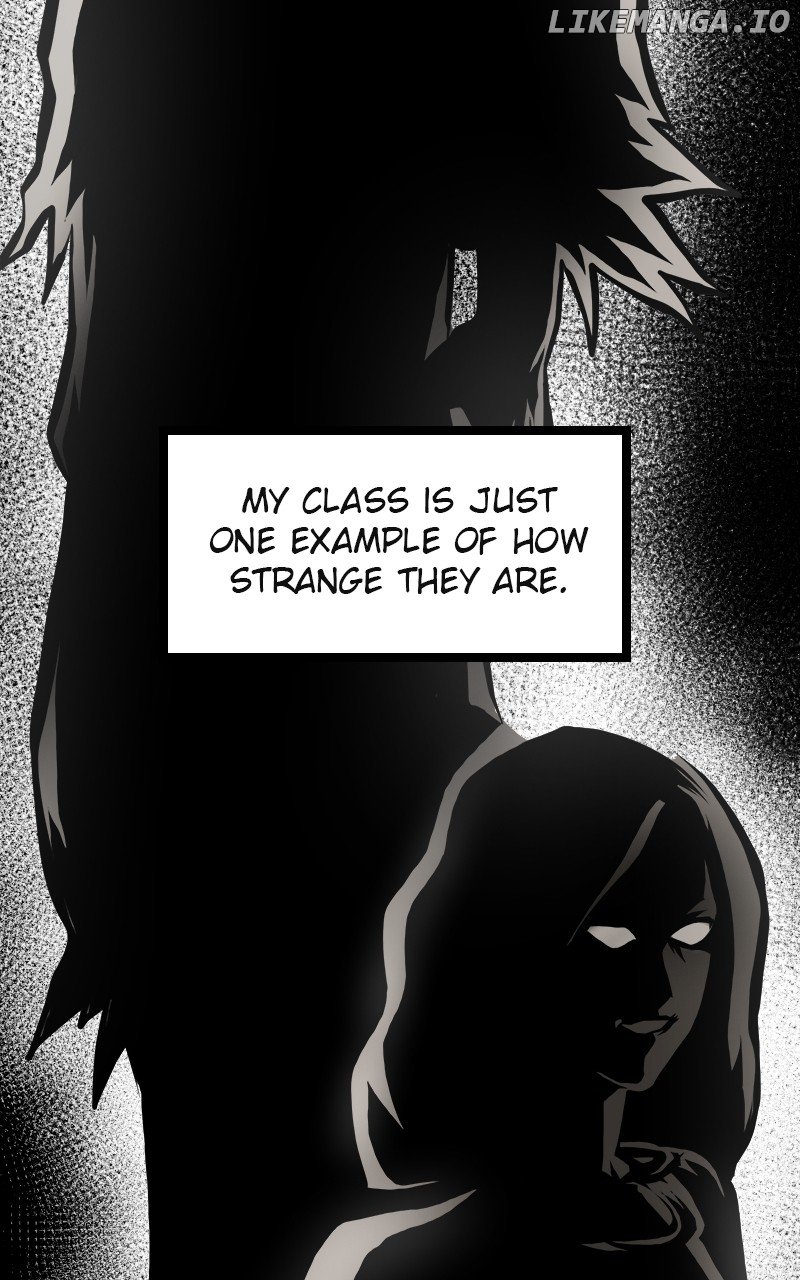 The Primal Hunter Chapter 64 - page 161