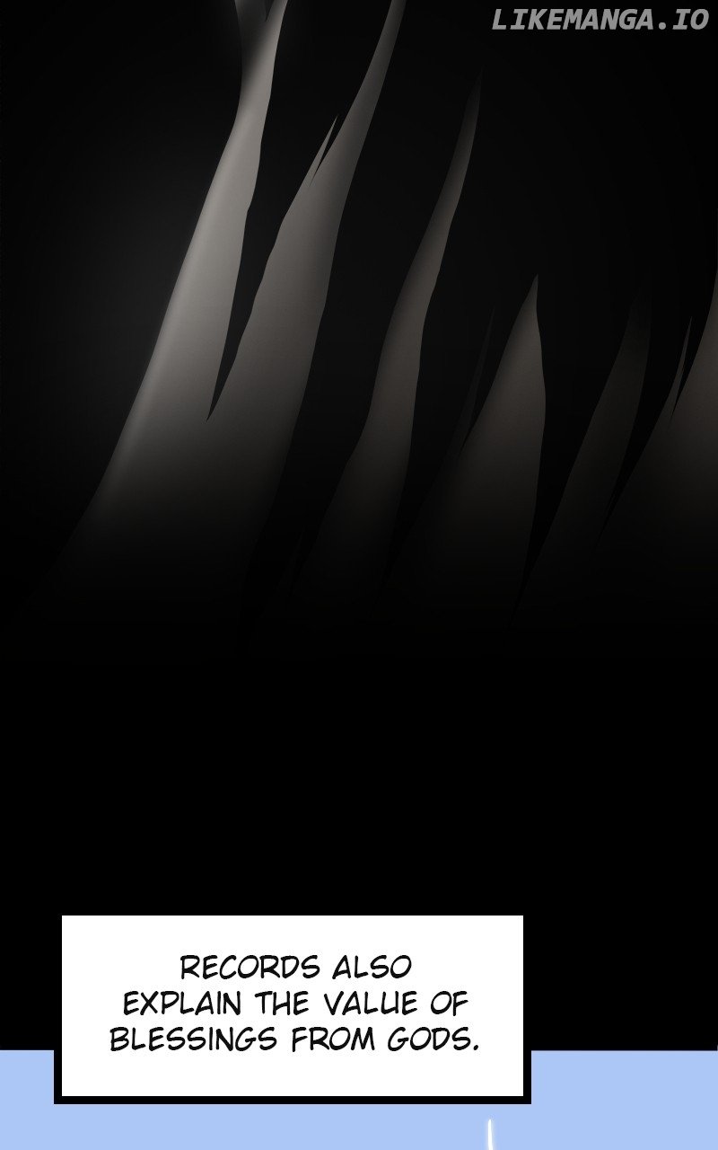 The Primal Hunter Chapter 64 - page 163
