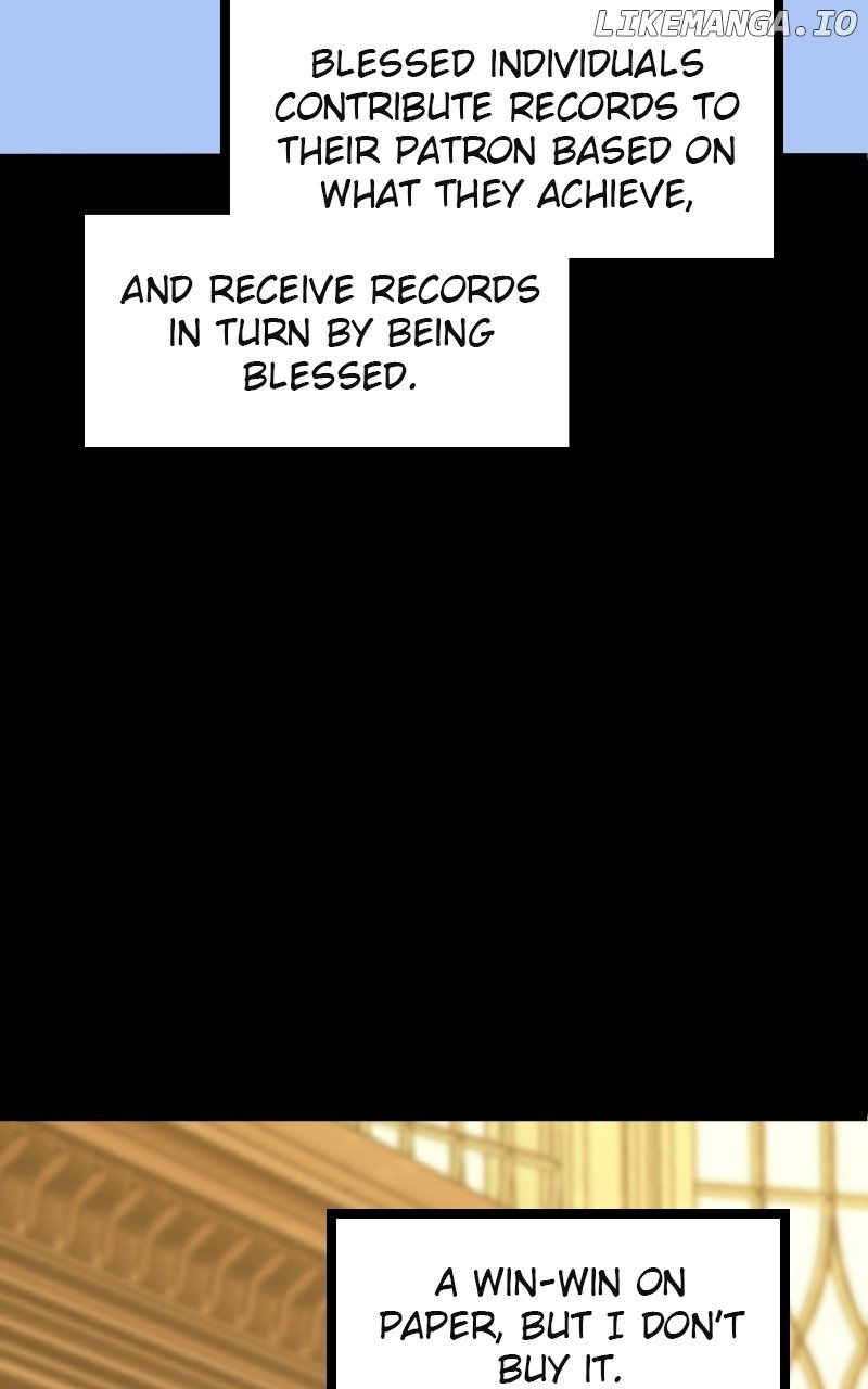 The Primal Hunter Chapter 64 - page 165
