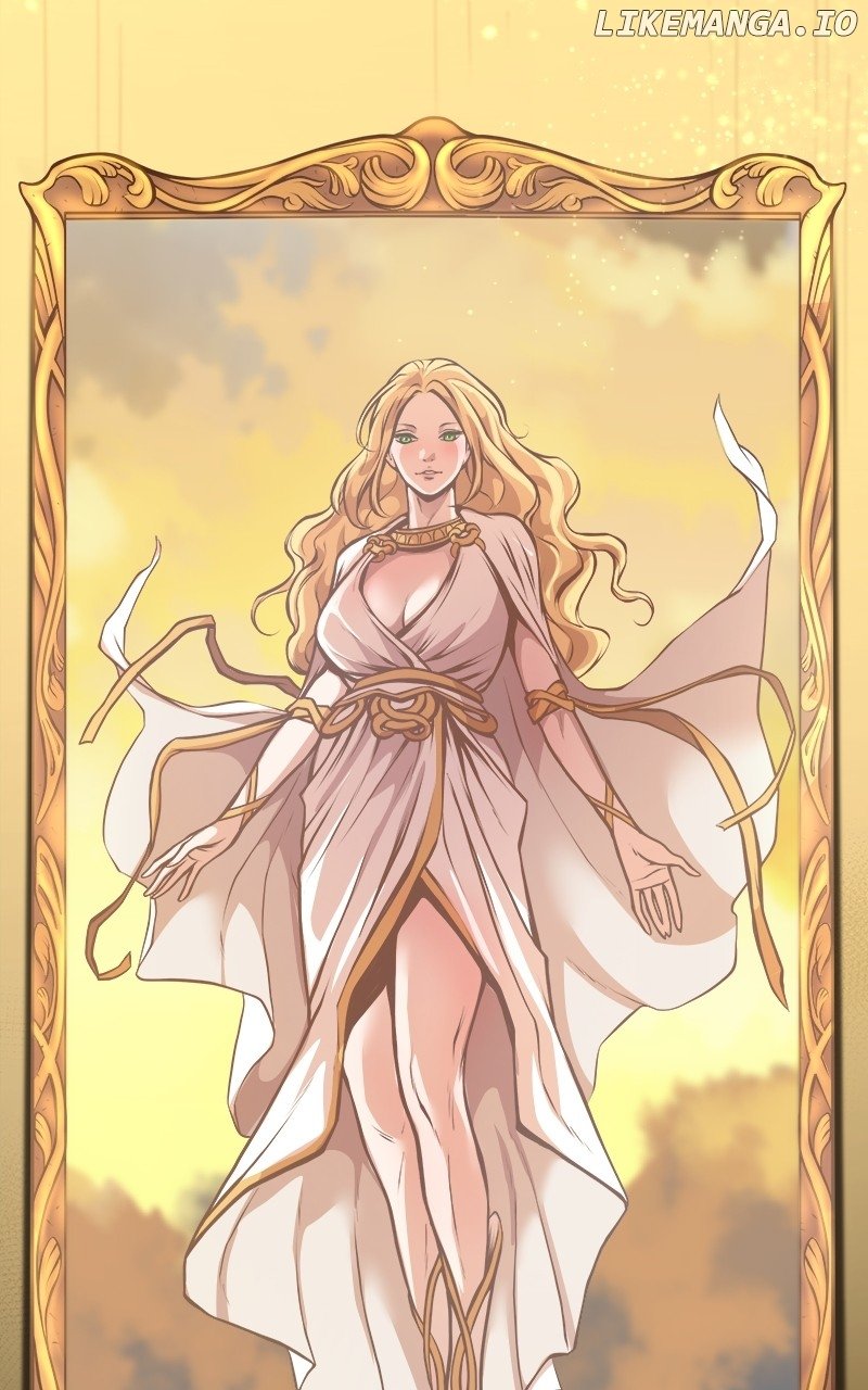 The Primal Hunter Chapter 64 - page 168