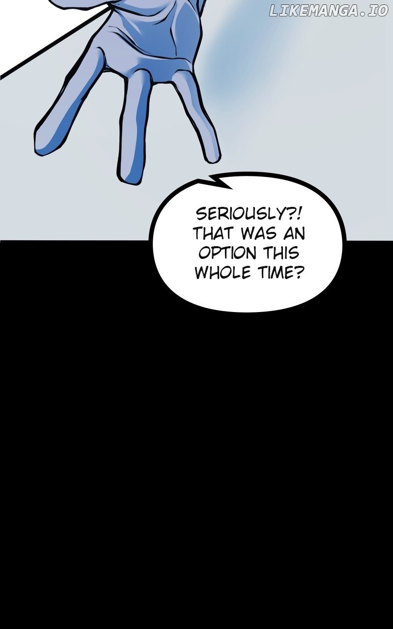 The Primal Hunter Chapter 64 - page 175