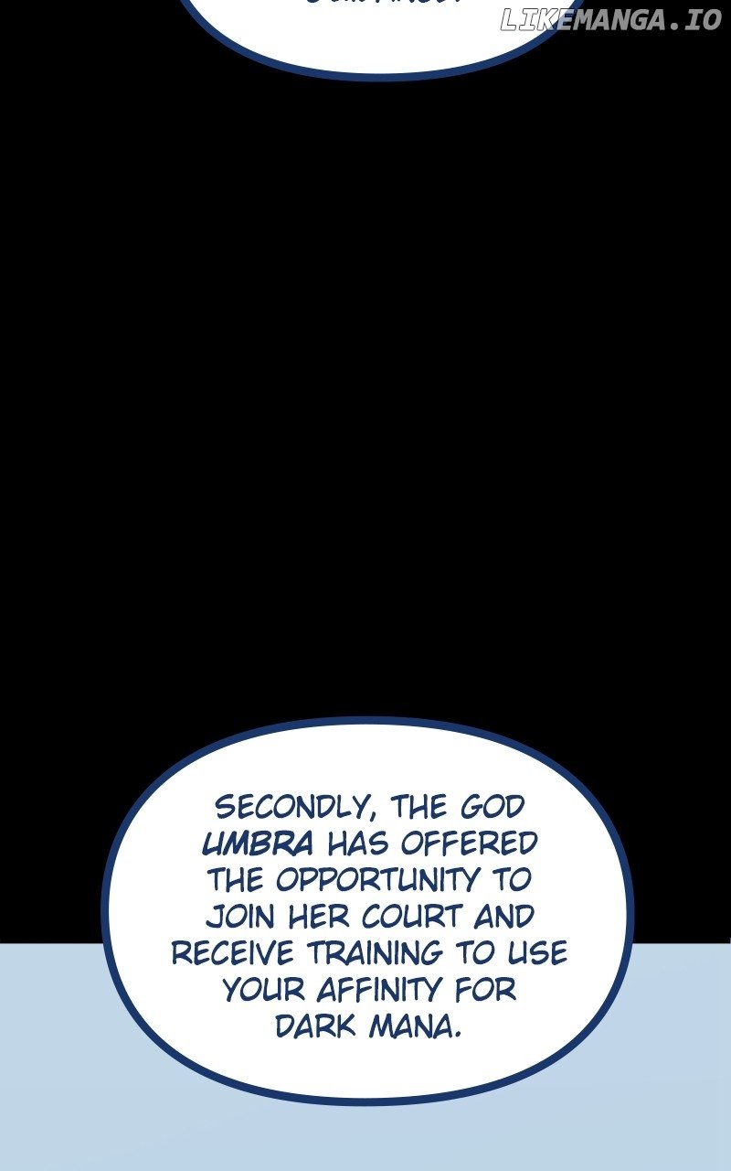 The Primal Hunter Chapter 64 - page 178