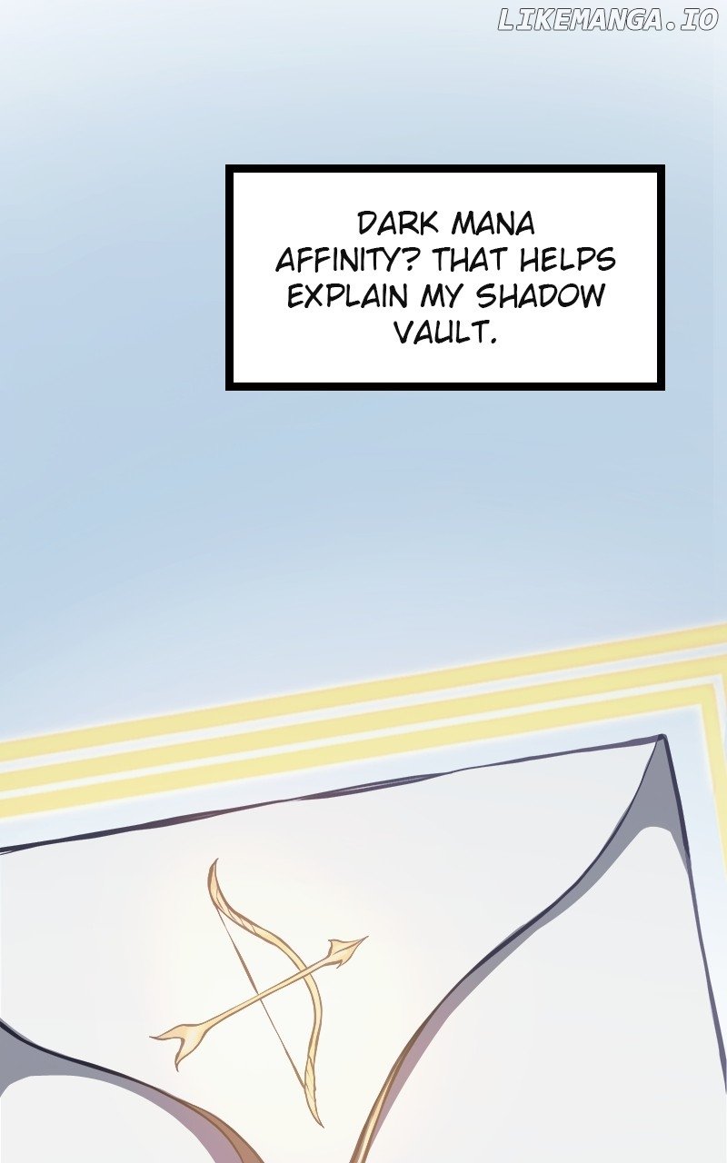 The Primal Hunter Chapter 64 - page 180