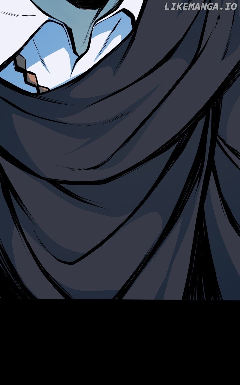 The Primal Hunter Chapter 64 - page 196