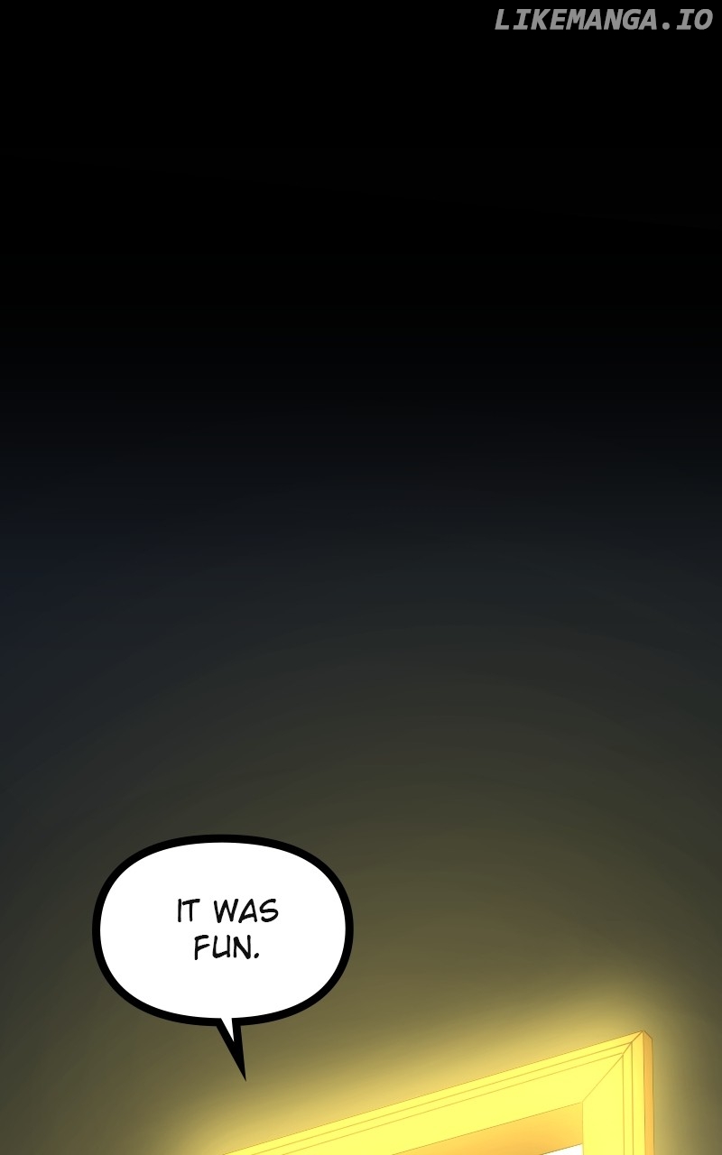 The Primal Hunter Chapter 64 - page 197