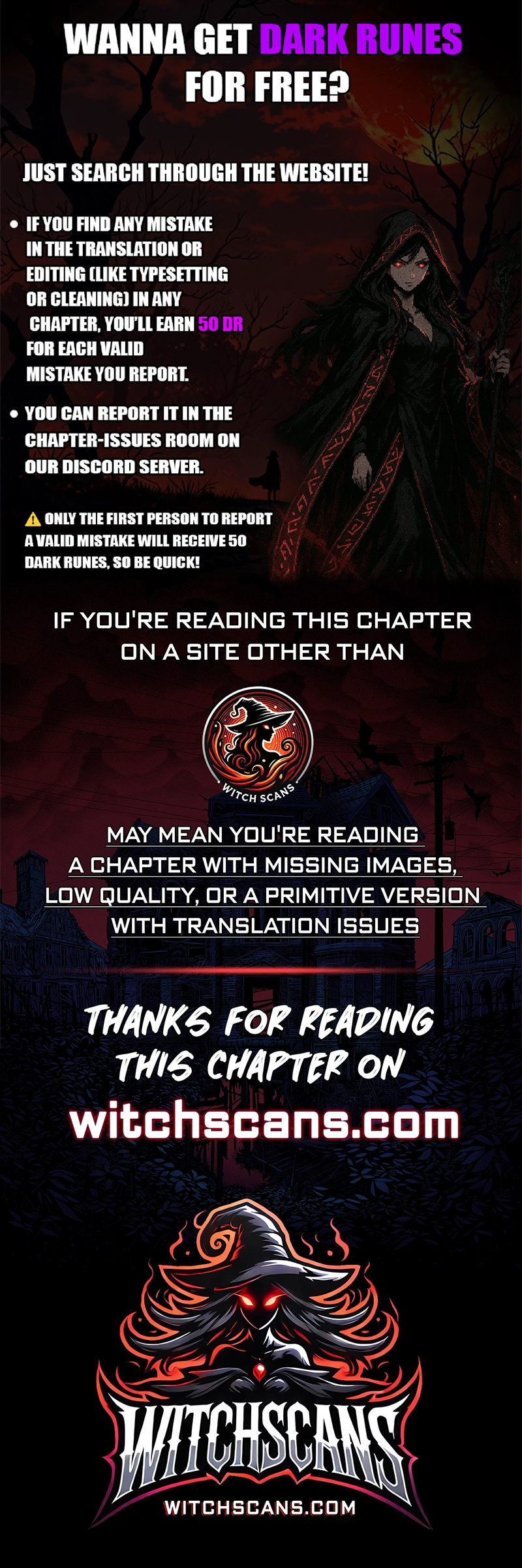 Great Doctor Ling Ran Chapter 180 - page 12
