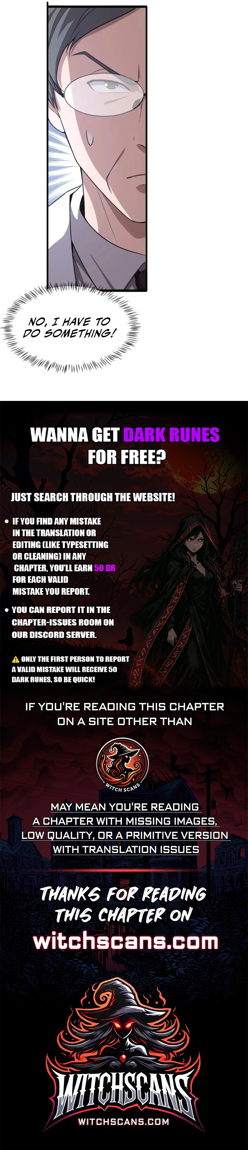 Great Doctor Ling Ran Chapter 181 - page 11
