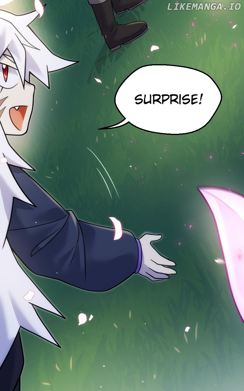 Watermelon - Manhwa Chapter 227 - page 6