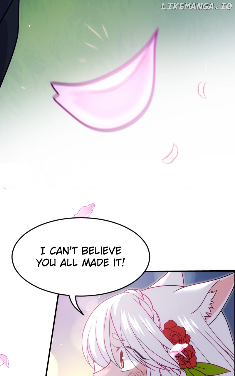 Watermelon - Manhwa Chapter 227 - page 7