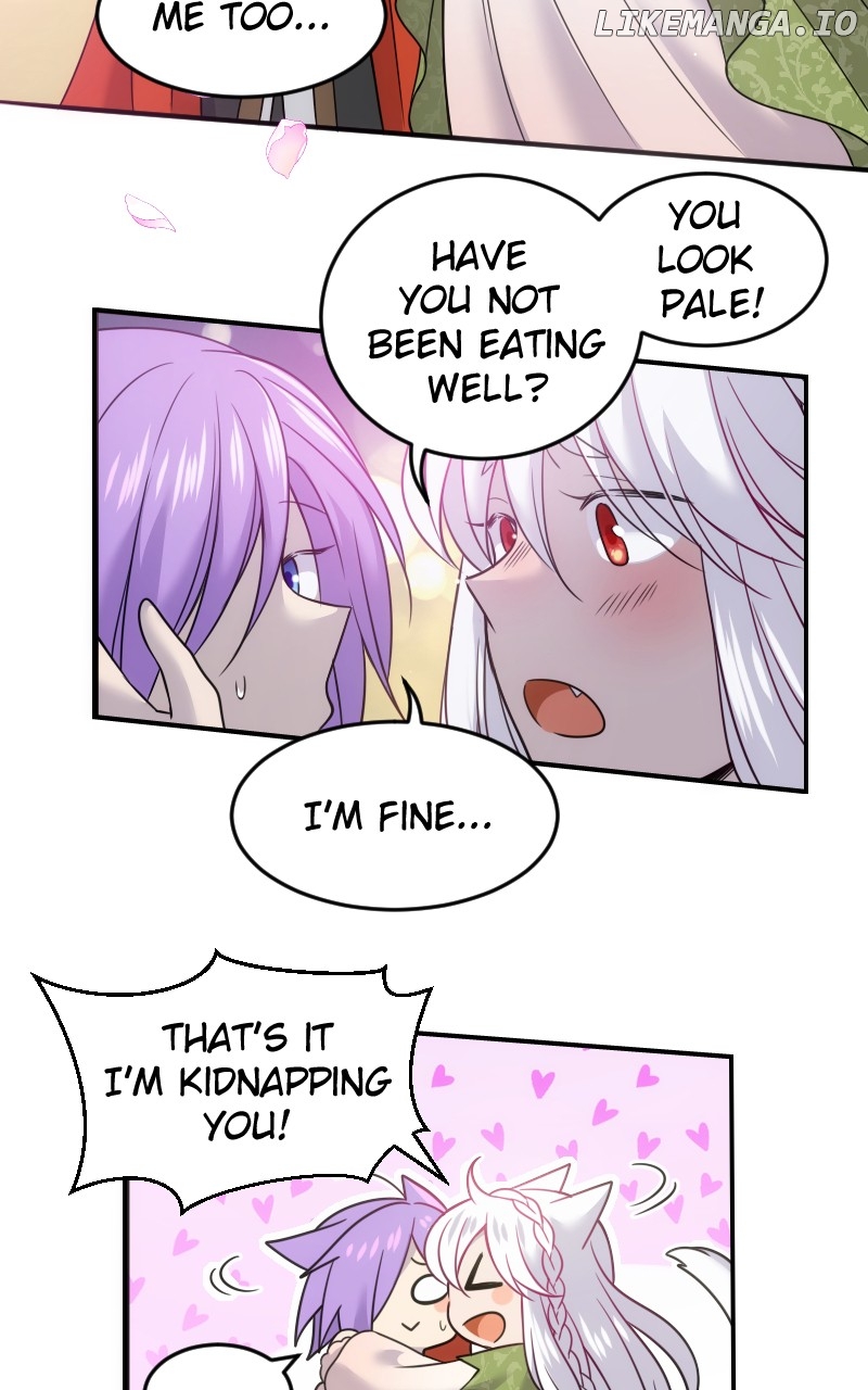 Watermelon - Manhwa Chapter 227 - page 9